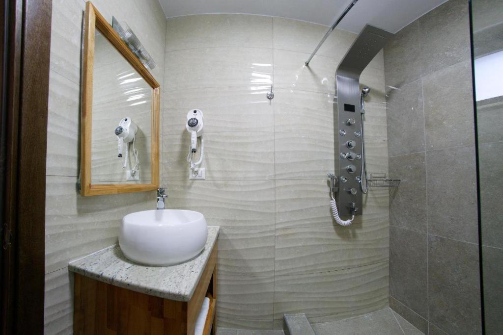 Bucovina Holidays Sadova Câmpulung Moldovenesc Dış mekan fotoğraf
